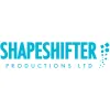 Shapeshifter Productions