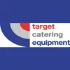 Target Catering Equipment