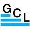 Gentles Construction