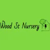 Wood St Nursery