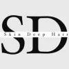 Skin Deep Hair