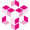 Ideal Event Services