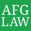 AFG LAW