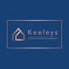 Keeleys Lettings