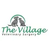 The Village Veterinary Surgery