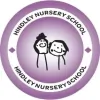 Hindley Nursery School