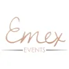 Emex Events