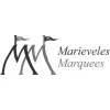Marievele's Marquees