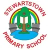 Stewartstown Primary School
