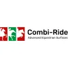 Combi Ride