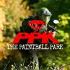 Paintball Park