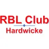 R B L United Services Club