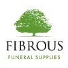 Fibrous