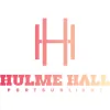 Hulme Hall