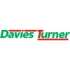 Davies Turner