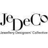 JeDeCo