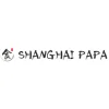 Shanghai Papa