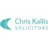 Chris Kallis Solicitors