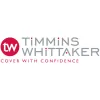 Timmins Whittaker