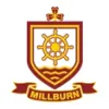 Millburn Primary School