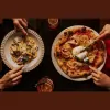 Amore Ristorante e Pizzeria