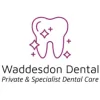 Waddesdon Dental