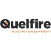 Quelfire