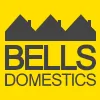 Bells Domestics
