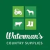Waterman's Country Supplies