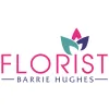 Barrie Hughes Florist
