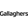 Gallaghers Of Sandycroft