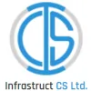 Infrastruct CS