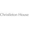 Christleton House