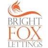 Bright Fox Lettings