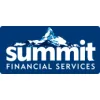 Summit Financial Services