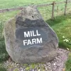 Mill Farm Recycling