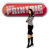 PrintBig
