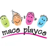 Mace Playce