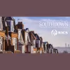 Southdown Surveyors