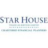Star House