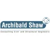 Archibald Shaw