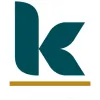 The Keenor Estate Agent