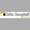 Colin Campbell Joinery