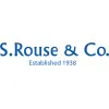 S. Rouse & Co