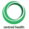 Centred Health