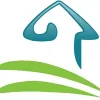 Seekers Pest & Property Services