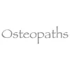Coastal Osteopaths