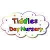 Tiddles Child Care