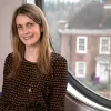 Dr Melanie Orchard
