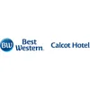 Best Western Calcot Hotel